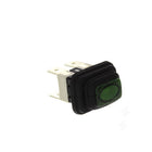 1011411-57 MASTER LIGHTED SWITCH, ICEOMATIC