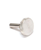 1011448-117 PIN HINGE, ICEOMATIC