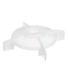 1011448-36 ICE SWEEP, ICEOMATIC