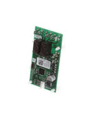 1011514-79 CONTROLLER, ICEOMATIC