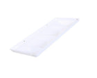 Hoshizaki 104322-01 BAFFLE (5) B-250/500