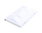 Hoshizaki 104391-01 BAFFLE (3) B-300