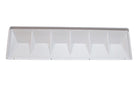 Hoshizaki 105012-01 BAFFLE (8) B-800