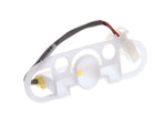 1051166-01 KIT ICE LEVEL SENSOR, ICEOMATIC
