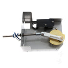 1051210-02B KIT HARVEST 230V 160DEG, ICEOMATIC