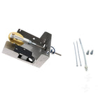 1051210-03B KIT HARVEST 230V DETENT, ICEOMATIC