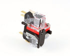 SCOTSMAN 11-0504-01 PRESSURE SWITCH