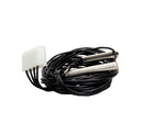 SCOTSMAN 11-0515-21 TEMP SENSOR