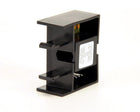 SCOTSMAN 11-0539-51 SENSOR SUMP LEVEL ASSY