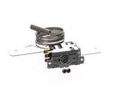 SCOTSMAN 11-0619-21 KIT TEMP CONTROL CUBE