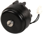 SCOTSMAN 12-1681-04 MOTOR FAN 230/60/1, REPLACE WITH 12-3230-02