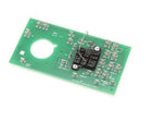 12-1912-01 CIRCUIT BOARD