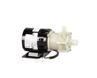 SCOTSMAN 12-2503-21 DRAIN PUMP