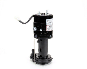 12-2586-21 PUMP WATER