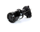 SCOTSMAN 12-2586-27 PUMP WATER