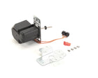 SCOTSMAN 12-3060-22 KIT HARVEST ASSIST
