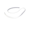 SCOTSMAN 13-0595-00 DOOR GASKET PER FT.