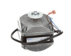 MANITOWOC 2000219 FAN MOTOR 16W 230V
