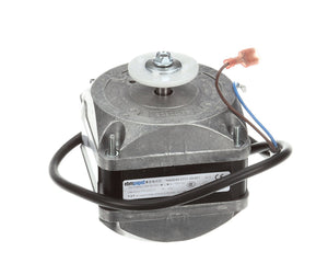 MANITOWOC 2000219 FAN MOTOR 16W 230V