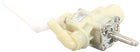 MANITOWOC 2000443 FLOAT VALVE