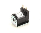 MANITOWOC 2000453 COIL, WATER INLET - 115V
