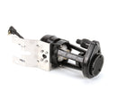 MANITOWOC 2001423 PUMP, WTR 115V 3WATT 96DEG