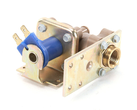 MANITOWOC 2003139 WATER INLET VALVE 115/60