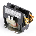 MANITOWOC 2006589 CONTACTOR 1 POLE 115V