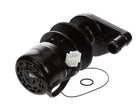 MANITOWOC 2008119 WATER PUMP 230V/50/60HZ/1PH