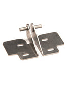 2031302-01 BRACKET ASSY PIVOT LH, ICEOMATIC
