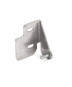 2031302-02 BRACKET ASSY PIVOT RH, ICEOMATIC