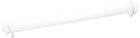 2041338-01 TUBE WATER DIST LH ASSY, ICEOMATIC