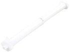 2041338-02 TUBE WATER DIST RH ASSY, ICEOMATIC