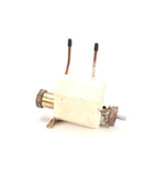 2051172-91S Z EVAPORATOR ASSY NON, ICEOMATIC