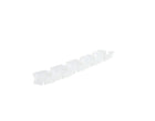 Hoshizaki 208586-01 SPRAY GUIDE (A)