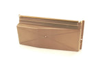2101151-01S TROUGH ASSY UNDERCOUNTER, ICEOMATIC