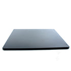 2101285-01S 30  PANEL TOP ASSY SERV, ICEOMATIC