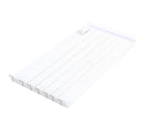 Hoshizaki 214905-01 CUBE GUIDE (A)