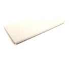 Hoshizaki 226305G01 DOOR-FOAMED(KM-150B_