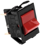 MANITOWOC 2301343 SWITCH, ROCKER