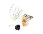2351079 REFRIGERATOR THERMOSTAT