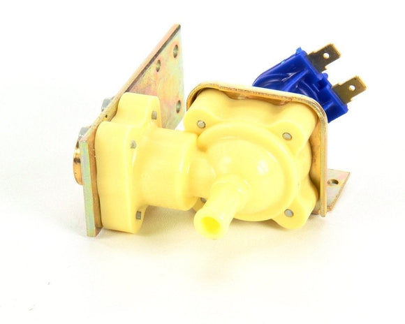 MANITOWOC 2400003 VALVE, WATER INLET
