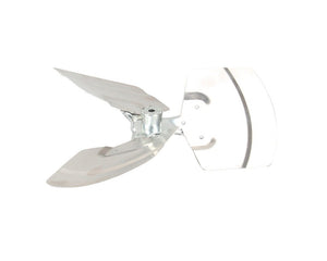 MANITOWOC 2416173 FAN BLADE