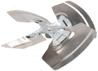 MANITOWOC 2416203 FAN BLADE