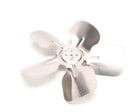 MANITOWOC 2416223 FAN BLADE