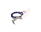 MANITOWOC 2511293 PROBE, SENSOR, WATER LEVEL