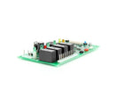 Hoshizaki 2A1410-02 CONTROLLER BOARD