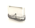 Hoshizaki 2A4393G01 BIN CONTROL