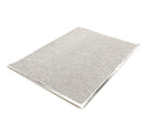 MANITOWOC 3005559 AIR FILTER