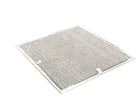 MANITOWOC 3005699 AIR FILTER